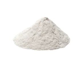Leite de Coco em Pó