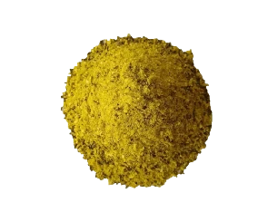  Tempero Gaúcho a Granel