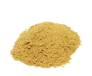 Levedura Nutricional em Flocos Granel