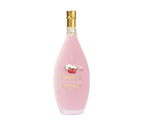 Licor Italiano Bottega Raspberry 500ml