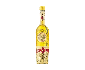 Licor Strega 700ml