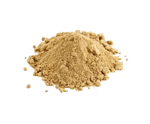 Maca Peruana Pura em Pó