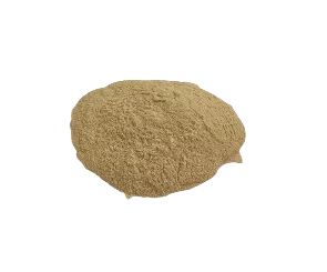 Masala Chai em Pó Solúvel a Granel