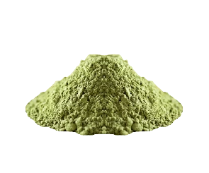 Matchá em Pó a Granel