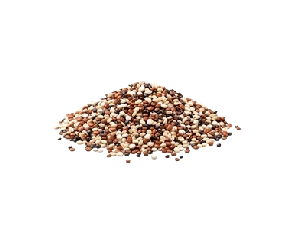 Mix de Quinoa em Grãos