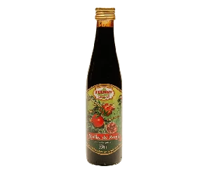 Molho de Romã Dib's Zeenny 260ml