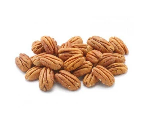 Nozes Pecan a Granel