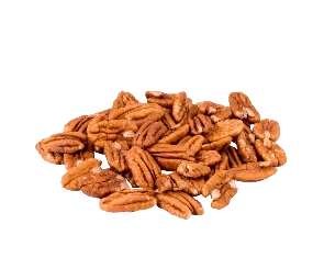 Nozes Pecan a Granel