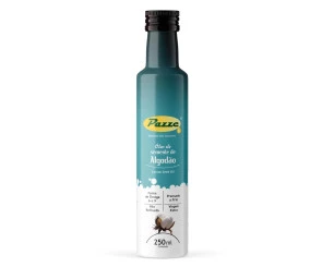 Óleo de Semente de Algodão Pazze 250ml 