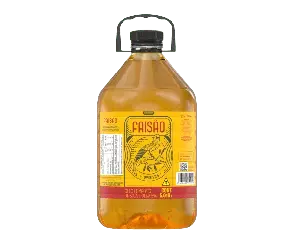 Óleo Composto Faisão 500ml