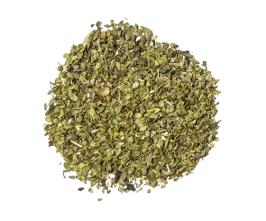 Orégano Peruano Em Flocos