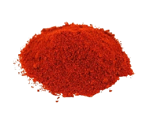 Tempero Páprica Picante em Pó 