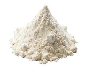 Whey Concentrado Sabor Baunilha a Granel