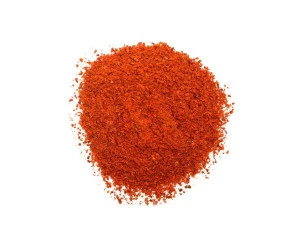 Pimenta-Caiena-em-Pó