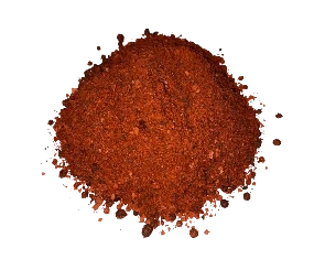 Pimenta Mexicana Chipotle em Pó
