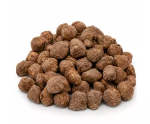 Pipoca Gourmet de Prestígio a Granel