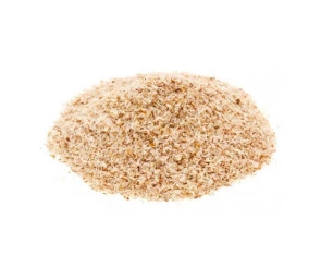 Psyllium Em Flocos 