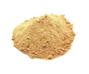 Jatoba em Pó a Granel