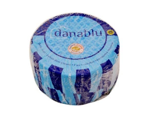 Queijo Azul Danablu