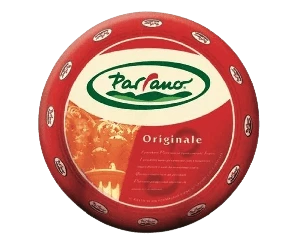 Queijo Parrano Originale
