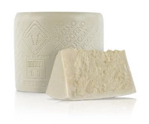 Queijo Pecorino Romano