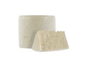 Queijo Italiano Pecoriano