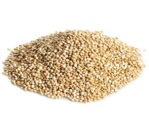 Quinoa-Branca-em-Grãos