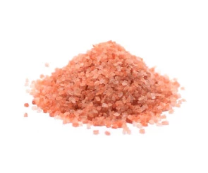 Sal do Himalaia Grosso