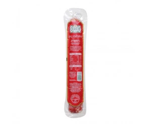 Salame Ceratti 250g