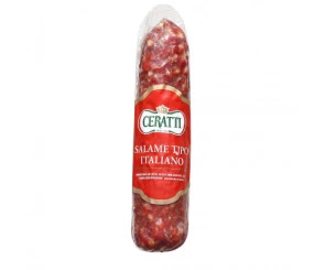 Salame Tipo Italiano Ceratti