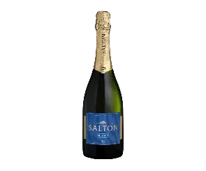Espumante Salton Brut 750ml
