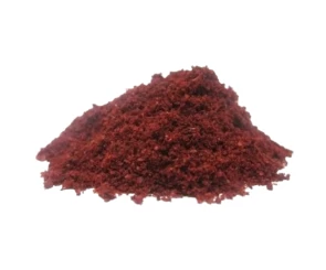 Semente de Sumac a Granel