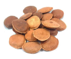 Semente de Sucupira a Granel