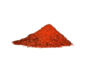 Tempero Tempera Tudo a Granel 