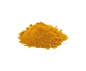Cúrcuma (Açafrão-da-Terra) Tempero em Pó a Granel 