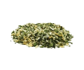 Tempero Salsa Cebola e Alho
