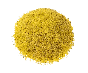 Tempero Lemon Pepper em Pó a Granel 