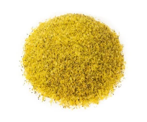 Tempero Lemon Pepper em Pó a Granel