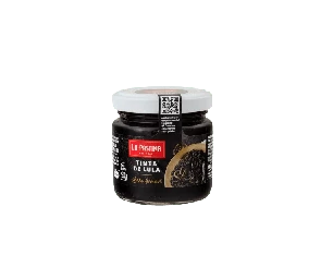 Tinta De Lula La Pastina 90g