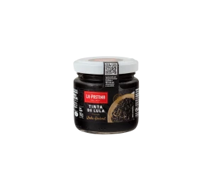 Tinta de Lula La Pastina 90g