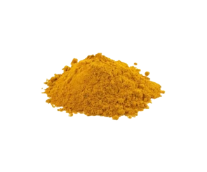 Cúrcuma (Açafrão-da-Terra) Tempero