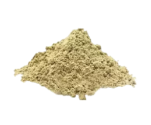 Creme de Leite em Pó Granel