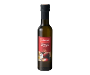 Vinagre de Maçã La Pastina 250ml