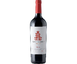 Vinho Alfredo Roca Malbec 750ml