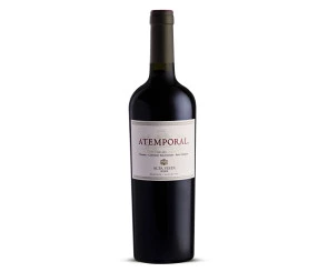 Vinho Alta Vista Atemporal Blend 750ml