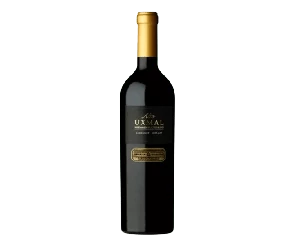 Vinho Alto Uxmal Blend 750ml