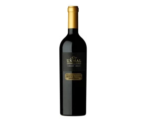 Vinho Alto Uxmal Blend 750ml