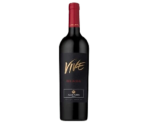 Vinho Alta Vista Vive Red Blend 750ml 