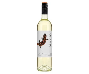 Vinho Branco Di Mallo Chardonnay 750ml