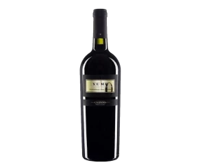 Vinho Caldora Trebbiano D´Abruzzo 750ml